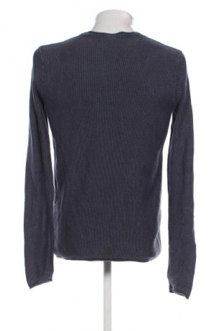 Herren Shirt Bench, Größe M, Farbe Blau, Preis € 18,99
