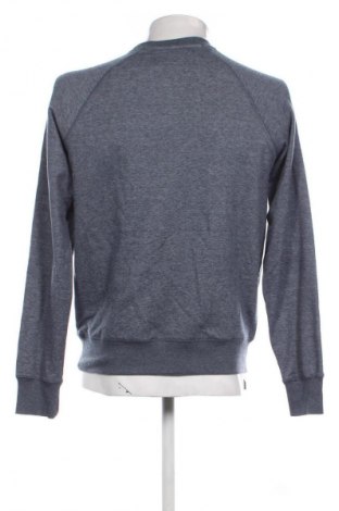 Herren Shirt Billabong, Größe S, Farbe Blau, Preis € 18,99