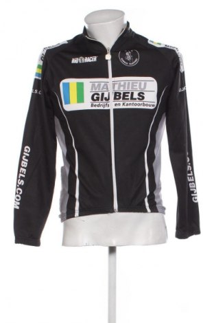 Herren Shirt Bio-Racer, Größe L, Farbe Mehrfarbig, Preis € 8,99