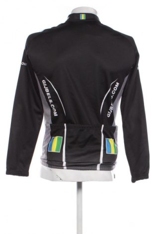 Herren Shirt Bio-Racer, Größe L, Farbe Mehrfarbig, Preis € 8,99