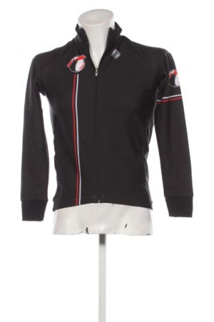 Herren Shirt Bioracer, Größe S, Farbe Schwarz, Preis 28,99 €