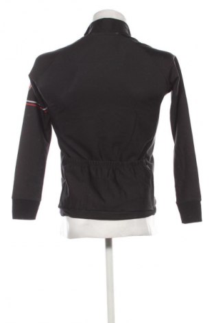 Herren Shirt Bioracer, Größe S, Farbe Schwarz, Preis 28,99 €