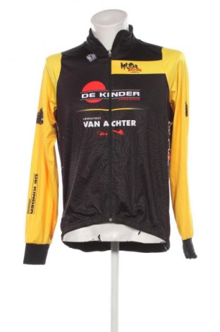 Férfi blúz Bioracer, Méret 3XL, Szín Sokszínű, Ár 8 079 Ft