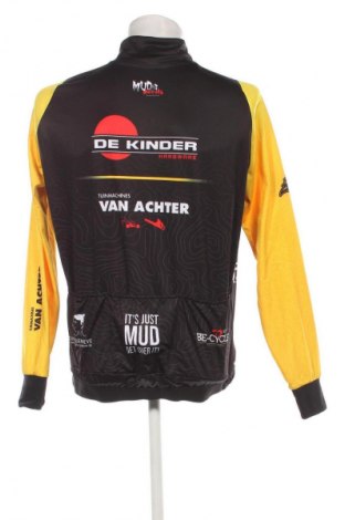Férfi blúz Bioracer, Méret 3XL, Szín Sokszínű, Ár 8 079 Ft