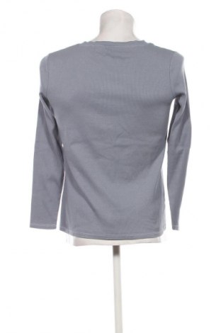 Bluză de femei C&A, Mărime L, Culoare Gri, Preț 34,99 Lei
