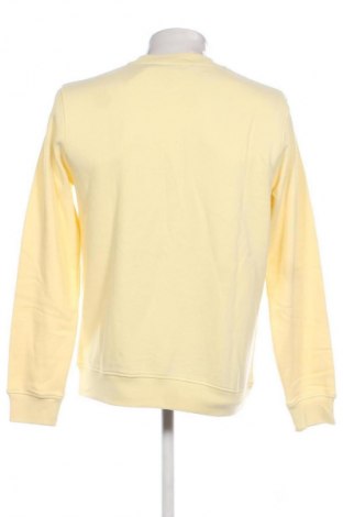 Herren Shirt Carmen Marc Valvo, Größe S, Farbe Gelb, Preis € 91,99