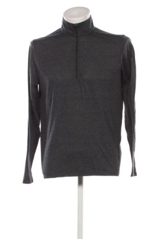 Pánské tričko  Under Armour, Velikost L, Barva Černá, Cena  659,00 Kč