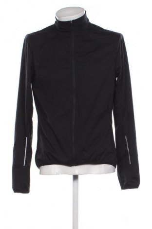 Herren Shirt Crane, Größe M, Farbe Schwarz, Preis € 5,99