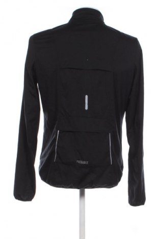 Herren Shirt Crane, Größe M, Farbe Schwarz, Preis € 5,99