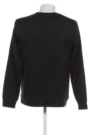 Herren Shirt Crivit, Größe M, Farbe Schwarz, Preis 5,99 €