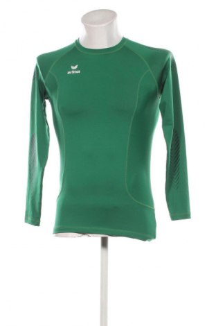 Bluză de bărbați Erima, Mărime M, Culoare Verde, Preț 79,99 Lei