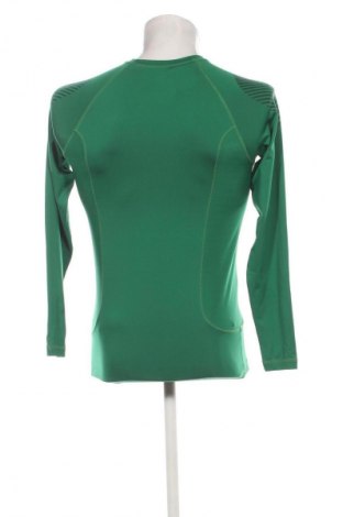 Bluză de bărbați Erima, Mărime M, Culoare Verde, Preț 79,99 Lei