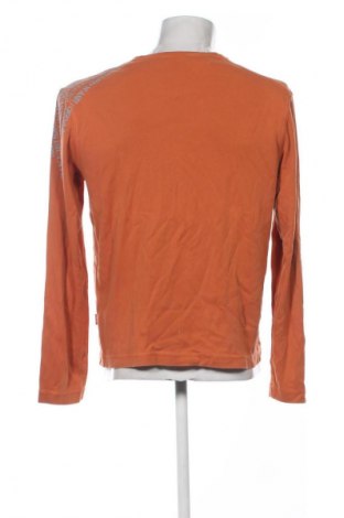 Bluză de bărbați Esprit, Mărime XXL, Culoare Maro, Preț 91,99 Lei