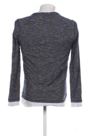 Мъжка блуза Garcia Jeans, Размер M, Цвят Многоцветен, Цена 27,99 лв.