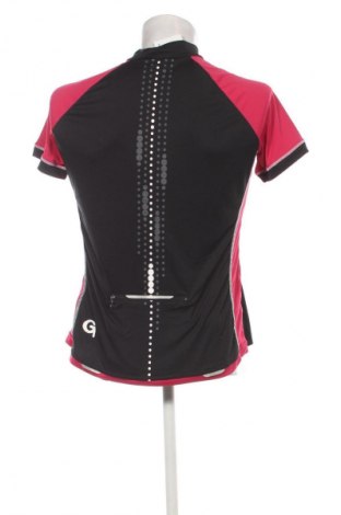 Herren Shirt Gonso, Größe L, Farbe Schwarz, Preis € 5,99