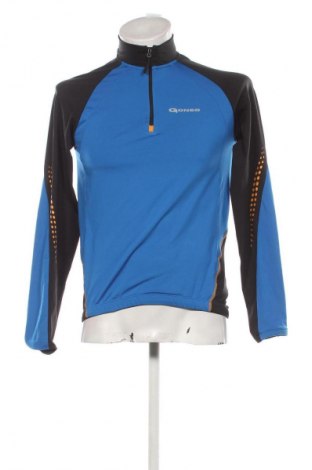 Herren Shirt Gonso, Größe M, Farbe Mehrfarbig, Preis 18,99 €