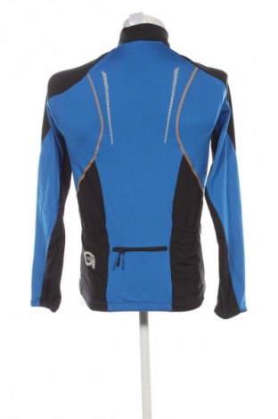 Herren Shirt Gonso, Größe M, Farbe Mehrfarbig, Preis 18,99 €