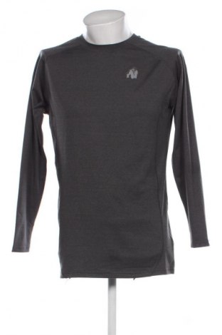 Męska bluzka Gorilla Wear, Rozmiar XXL, Kolor Kolorowy, Cena 31,99 zł
