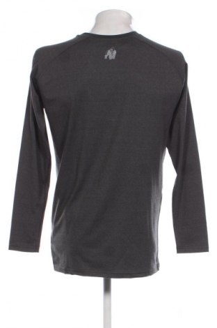 Męska bluzka Gorilla Wear, Rozmiar XXL, Kolor Kolorowy, Cena 31,99 zł