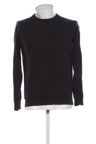 Męska bluzka H&M, Rozmiar S, Kolor Czarny, Cena 26,92 zł