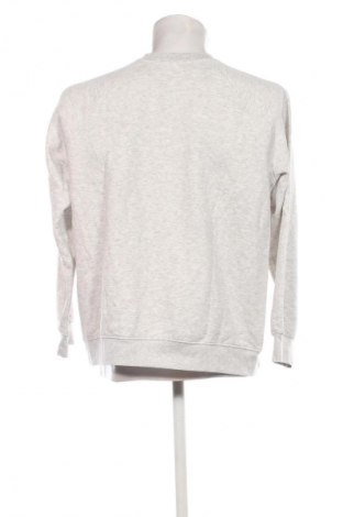 Ανδρική μπλούζα H&M Divided, Μέγεθος M, Χρώμα Γκρί, Τιμή 10,99 €