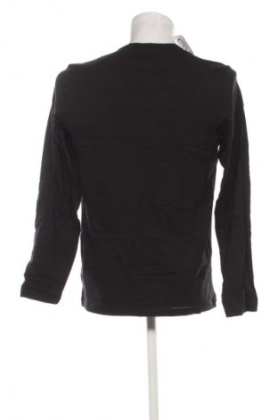 Herren Shirt Hugo Boss, Größe L, Farbe Schwarz, Preis € 124,99