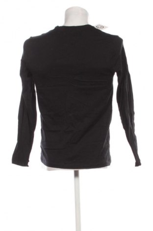 Pánské tričko  Hugo Boss, Velikost M, Barva Černá, Cena  2 899,00 Kč