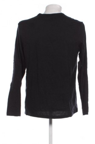 Pánske tričko  Hugo Boss, Veľkosť XL, Farba Čierna, Cena  35,95 €