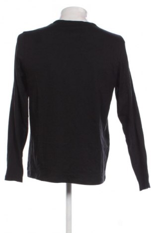 Herren Shirt Hugo Boss, Größe L, Farbe Schwarz, Preis € 124,99