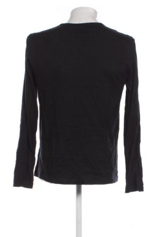 Herren Shirt Hugo Boss, Größe L, Farbe Schwarz, Preis € 42,99