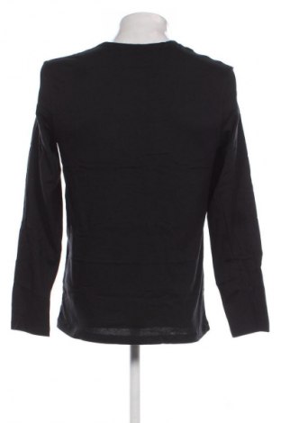 Herren Shirt Hugo Boss, Größe L, Farbe Schwarz, Preis € 42,99