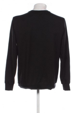 Pánské tričko  Hugo Boss, Velikost XL, Barva Černá, Cena  1 295,00 Kč