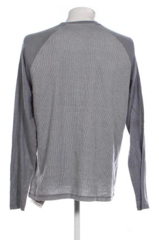 Pánské tričko  Hurley, Velikost XL, Barva Vícebarevné, Cena  659,00 Kč