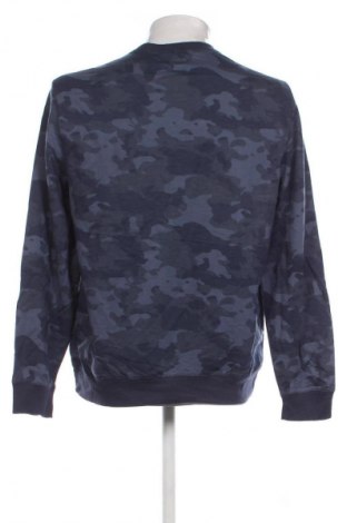 Męska bluzka Izod, Rozmiar M, Kolor Kolorowy, Cena 88,99 zł
