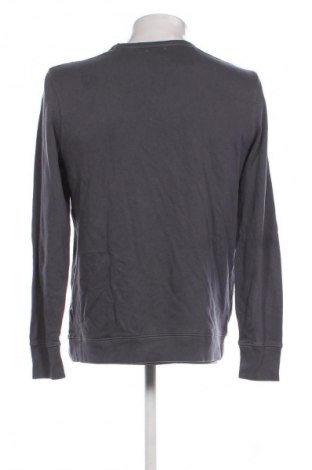 Herren Shirt Jack & Jones, Größe L, Farbe Grau, Preis € 13,99