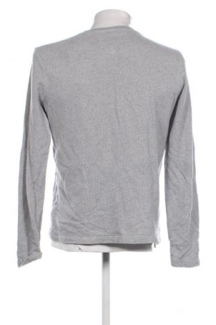 Herren Shirt Jack Wills, Größe S, Farbe Grau, Preis € 5,99