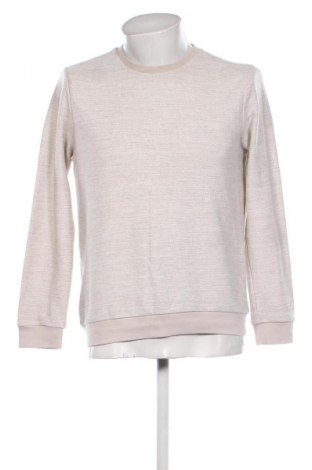 Herren Shirt LCW, Größe L, Farbe Beige, Preis 6,99 €