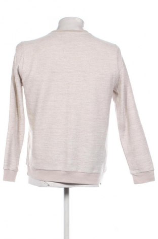 Herren Shirt LCW, Größe L, Farbe Beige, Preis 6,99 €