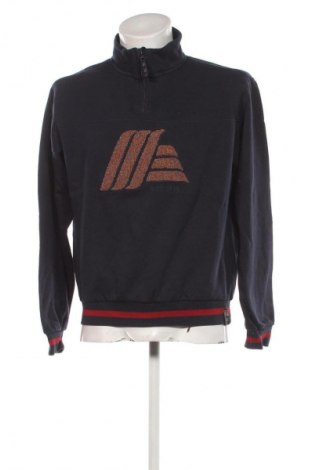 Ανδρική μπλούζα Limited Edition, Μέγεθος M, Χρώμα Πολύχρωμο, Τιμή 11,99 €