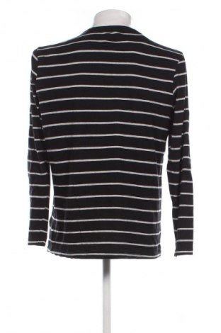 Herren Shirt Livergy, Größe M, Farbe Mehrfarbig, Preis 10,00 €