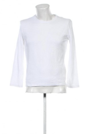 Herren Shirt Mavi, Größe M, Farbe Weiß, Preis 5,99 €