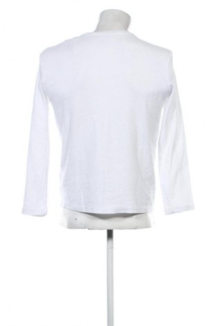 Herren Shirt Mavi, Größe M, Farbe Weiß, Preis 5,99 €