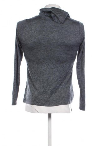 Herren Shirt Nike, Größe S, Farbe Grau, Preis € 21,00
