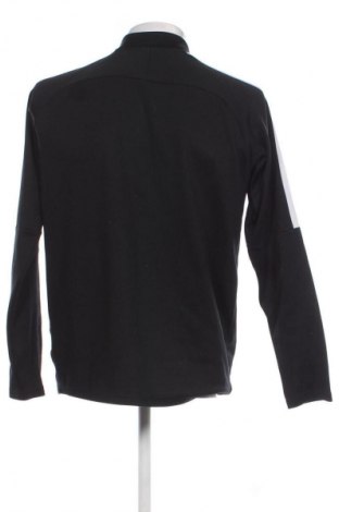 Herren Shirt Nike, Größe L, Farbe Schwarz, Preis 28,99 €