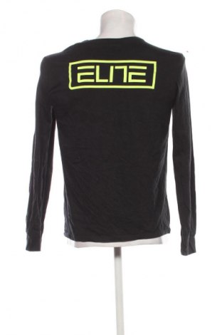 Bluză de bărbați Nike, Mărime M, Culoare Negru, Preț 139,99 Lei