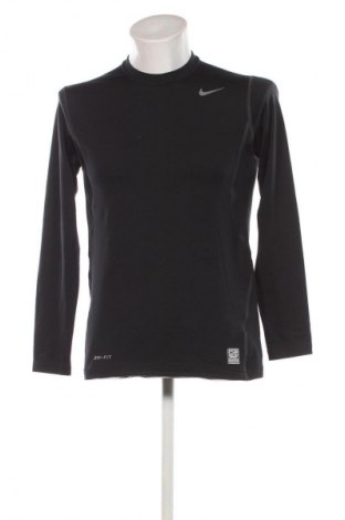 Pánské tričko  Nike, Velikost M, Barva Černá, Cena  659,00 Kč
