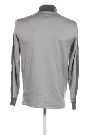 Herren Shirt Nike, Größe S, Farbe Grau, Preis 28,99 €