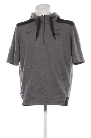 Pánské tričko  Nike, Velikost L, Barva Šedá, Cena  659,00 Kč