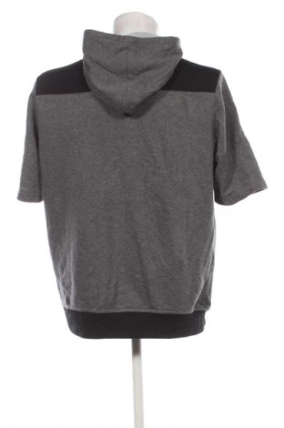 Pánské tričko  Nike, Velikost L, Barva Šedá, Cena  659,00 Kč