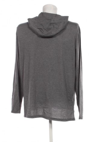 Pánské tričko  Nike, Velikost XL, Barva Šedá, Cena  659,00 Kč